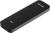 ���������� SSD Hikvision USB-C 1000GB HS-ESSD-P1000BWD 1000G BLACK 1.8" 
