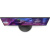 Монитор 27" AOC 27B30H3 IPS Full HD Black Монитор 27" AOC 27B30H3 IPS Full HD Black