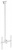 ��������� ARM Media LCD-1700 ����� ��� LED/LCD �� 26"-65" ���������� �� 55�� 