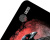 Коврик для мыши Cactus Raven 250x200x3мм (CS-MP-D14S) Коврик для мыши Cactus Raven 250x200x3мм (CS-MP-D14S)