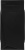 ������ LinkWorld VC-13M171 �0 ������ ��� �� mATX