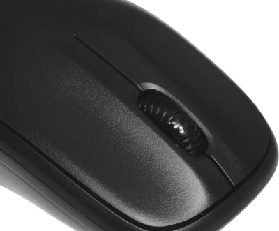 ���������� + ���� Logitech MK220 ����:������ ����:������ USB ������������ (920-003236)