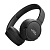  JBL Tune 670 NC, black