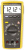  Fluke  3469334 ( FLUKE-233 EU)