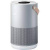 ���������� ������� Smartmi Air Purifier P1 ZMKQJHQP12 �����������