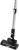 ������������ ������� Scarlett SC-VC80H100 200�� �����