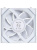 Комплект вентиляторов (3шт.) Lian Li UNI FAN SL WIRELESS LCD 120 / 12SLLCD1W3W WHITE / 120x124,5x28мм (1.6” LCD дисплей, PWM, ARGB, 1900 об/мин (Max.), 29.5dBa) / G99.12SLLCD1W3W.R0 Комплект вентиляторов (3шт.) Lian Li UNI FAN SL WIRELESS LCD 120 / 12SLLCD1W3W WHITE / 120x124,5x28мм (1.6” LCD дисплей, PWM, ARGB, 1900 об/мин (Max.), 29.5dBa) / G99.12SLLCD1W3W.R0