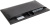 Монитор Hiper 23.8" EasyView SB2402 FHD IPS LED черный Монитор Hiper 23.8" EasyView SB2402 FHD IPS LED черный