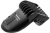 Триммер VITEK VT-2513 BK, черный Триммер VITEK VT-2513 BK, черный