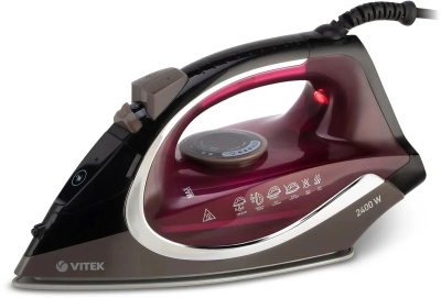 ���� Vitek 8309-VT-01 2400�� ��������/������