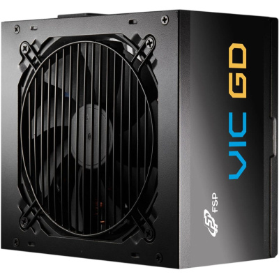 ���� ������� FSP VIC-850GD ATX 850W (POA8500101)