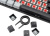 ���������� Oklick K600X, USB, ������ �����