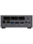 ����-�� CHUWI AuBox Nettop, AMD Ryzen AI 9 365/32 �� DDR5/1024 �� SSD/AMD Radeon Graphics/Windows 11 Pro, ����� (CWI606AIP)