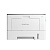   Pantum BP5100DN