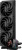 ������� ����������� ���������� PCcooler DS360 Display BK, LCD, 4-pin, 120��, ������, retail