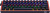 ���������� ���������, ������������, Redragon Fizz (70671) 61��, ������/�������