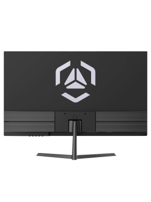 ������� �������� ��24� ����.467846.001-02 23.8", IPS,1920x1080,178�/178�,5��,300��/�, 75��,Type-C PD,2xHDMI2.0,2xUSB2.0,VESA 75x75,� ������������ ������