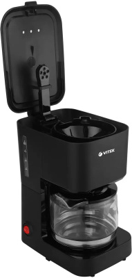 ��������� ��������� Vitek VT-8386 630�� ������