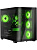 ��������� ���� Bloody BD-PC CZ79V3, Intel Core i9-14900KF/64 �� DDR5/1024 �� SSD/NVIDIA GeForce RTX 5080 (16 ��)/Windows 11 Home, ������ (2170117)