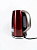  K30E-4001 RED 1.7L THOMSON