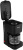��������� ��������� Vitek VT-8386 630�� ������