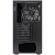 ������ 1STPLAYER TRILOBITE T7-P Black T7-P-BK-4F1