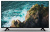 ��������� Thomson 43" T43USL7010 Ultra HD 4k SmartTV