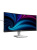 Монитор Philips 34" Evnia 34B2U5900C черный VA LED 2ms 21:9 HDMI M/M матовая HAS 3000:1 300cd 178гр/178гр 5120x2160 120Hz DP 4K USB 10.68кг Монитор Philips 34" Evnia 34B2U5900C черный VA LED 2ms 21:9 HDMI M/M матовая HAS 3000:1 300cd 178гр/178гр 5120x2160 120Hz DP 4K USB 10.68кг