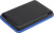 ������� ���� Silicon Power USB 3.2 Gen 1 4TB SP040TBPHD62LS3B Armor A62 2.5" ������