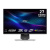 ������� 27" MSI MPG 274URDFW E16M Rapid IPS, 3840x2160, 160Hz/320Hz White 9S6-3CF09H-030