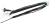������� ������ Starwind SCH1650 800�� �����