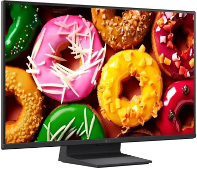 ��������� 24" LG 24LB70006LA.ARUG (2026) FHD, SmartTV, WebOS, ������