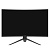  32" KTC H32S17C Black