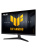 ������� ASUS 27" VG279QE5A IPS FHD(1920x1080) 146Hz DP HDMI 1ms(MPRT) 300cd 16:9