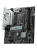 ����������� ����� MSI B760M GAMING WIFI B760, LGA1700, 2*DDR5, 1*PCIEx16, 1*PCIEx1, 2*M.2, 6*USB3.2Gen1, 6*USB2.0, 4*SATA3.0, 2.5G, VGA, DP, HDMI, M-ATX, RTL
