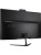 �������� Acer Aspire C27B-GKRK, 27" (1920x1080) IPS/AMD Ryzen AI 5 330/16 DDR5/512 �� SSD/AMD Radeon Graphics/��� ��/����������, ����, ������ (DQ.BSMCD.002)