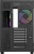 ������ �� Case Ocypus Gamma C74 BK ARGB, Midi-Tower, ��� �� (Gamma-C74-BKD400XX-GL)