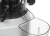 ������������� �������� Moulinex ZU150110 150�� �����/������