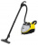  Karcher SV 7 Yellow/Black