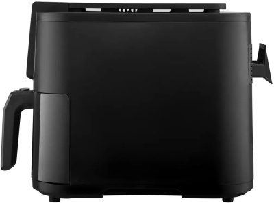 ��������� BR2041 ������ BRAYER