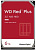   6TB Western Digital Red Plus WD60EFPX, 3.5", 5400 RPM, 128MB, SATA-III, NAS Edition ( WD60EFZX)