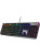 Клавиатура MSI STRIKE 600 SILENT RU черный (S11-04RU256-CLA) Клавиатура MSI STRIKE 600 SILENT RU черный (S11-04RU256-CLA)