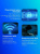 Wi-Fi роутер Cudy WR3000E, Wi-Fi 6, AX3000, 2.4/5ГГц, черный Wi-Fi роутер Cudy WR3000E, Wi-Fi 6, AX3000, 2.4/5ГГц, черный