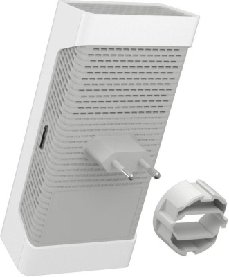 ������� Netcraze Buddy 6 SE AX3000 NC-4410