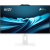 �������� MSI PRO AP272P 14M, 27" (1920x1080) IPS 100 ��/Intel Core i5-14400/16 DDR5/512 �� SSD/Intel UHD Graphics/��� ��/����������, ����, ����� (9S6-AF8322-803)