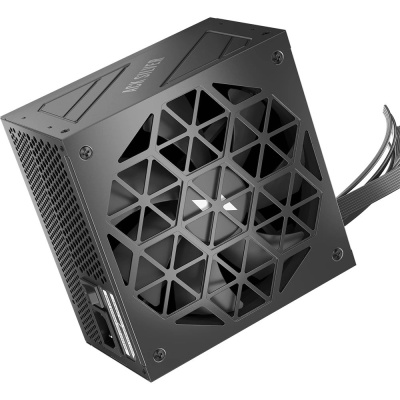 ���� ������� 850W 1STPLAYER ACK SILVER HA-850BA7-BK