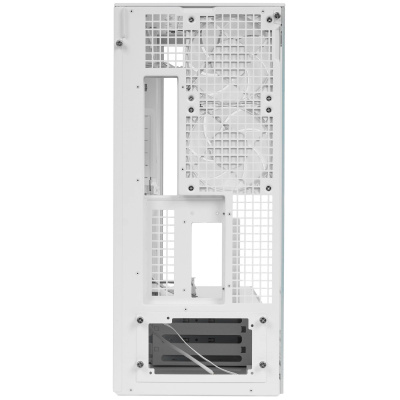 ������ Arctic Xtender VG White ACPCC00017A �����