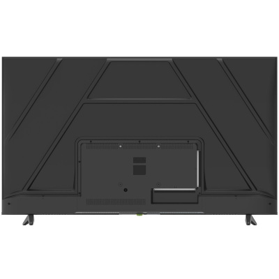 ��������� 65"  LED RASKAT 65U4300B  UHD SBER ����� 1,5+8 �� Bluetooth