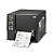    TSC MH361 (MH361T-A001-0302)