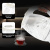 Hyundai HYK-G2409 �����/�����������